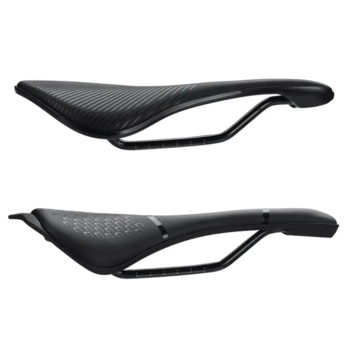 Selle de vélo siège