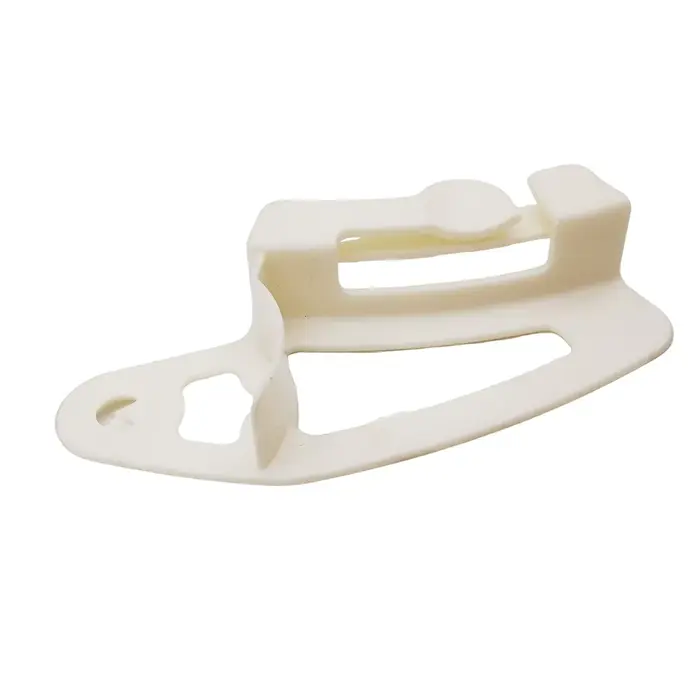 Outil de jauge de réglage de l'écart de chaîne de dérailleur arrière Premium pour SRAM Eagle XX1 GX NX 12 vitesses 50-52T Cassettes accessoire de réparation de vélo