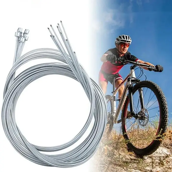 Câble de frein de vélo