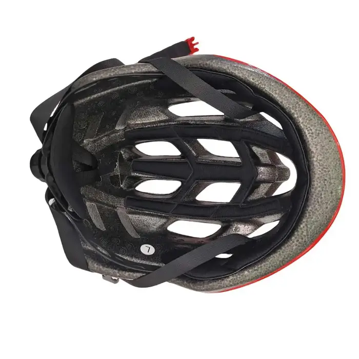 Casque de cyclisme ultraléger pour femmes et hommes, casquette de sécurité pour sport, patinage de vitesse, vtt, vélo de course, équipements de vélo