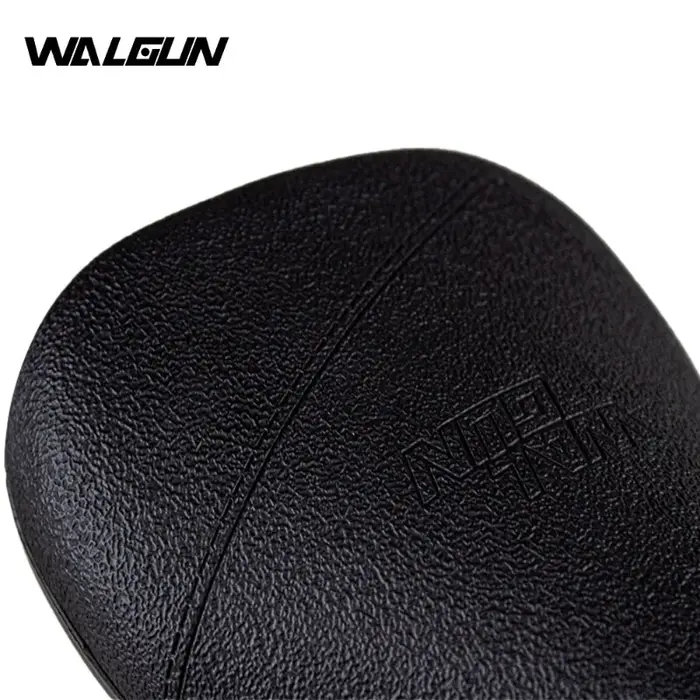 Selle de vélo rétro confortable pour Dirt Jump