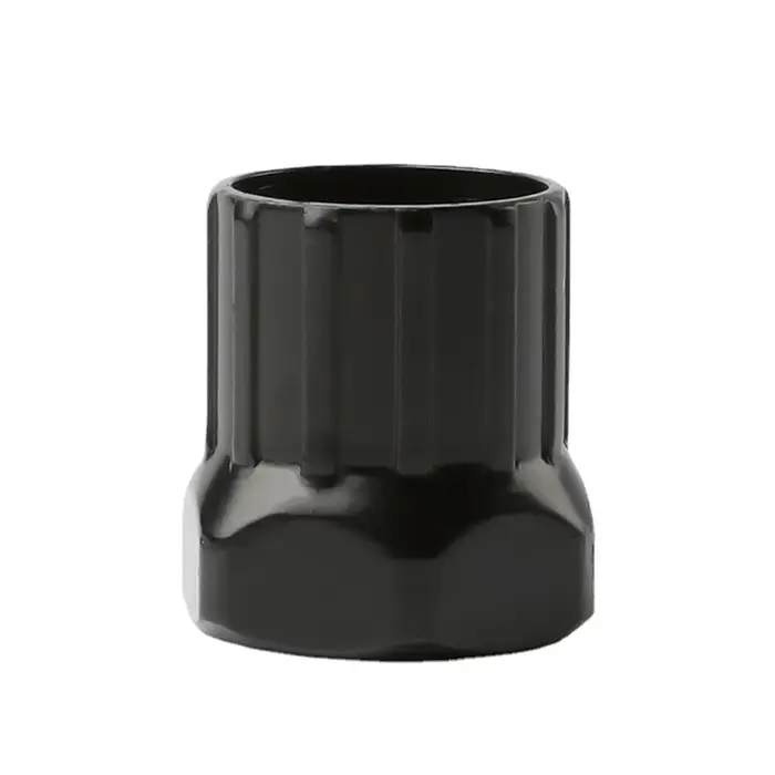 Nouvel outil de réparation de vélo pour démontage de cassette arrière