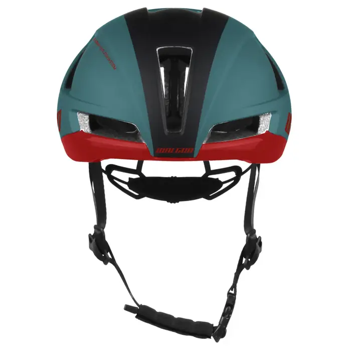 Casque de vélo de route hommes femmes M L équitation course