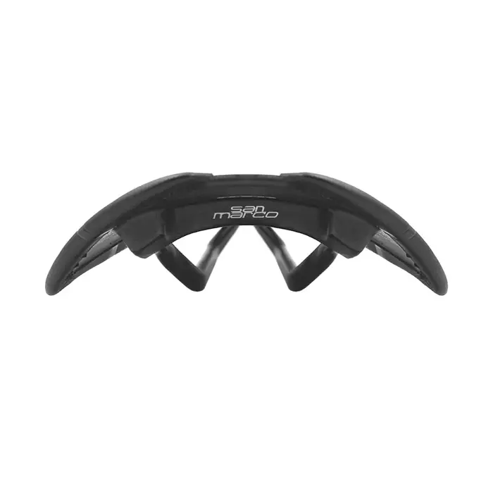 San Marco Mantra selle de vélo de montagne en Fiber de carbone