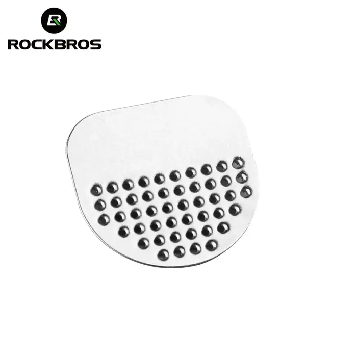 ROCKBROS – Kits de réparation de pneu intérieur de vélo