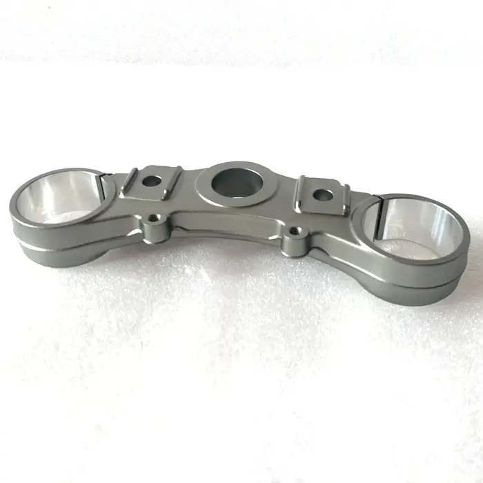 Ultra Bee OEM Original Triple Clamp Top pour Moto Tout-Terrain Électrique - Pièces de Triple Clamp S
