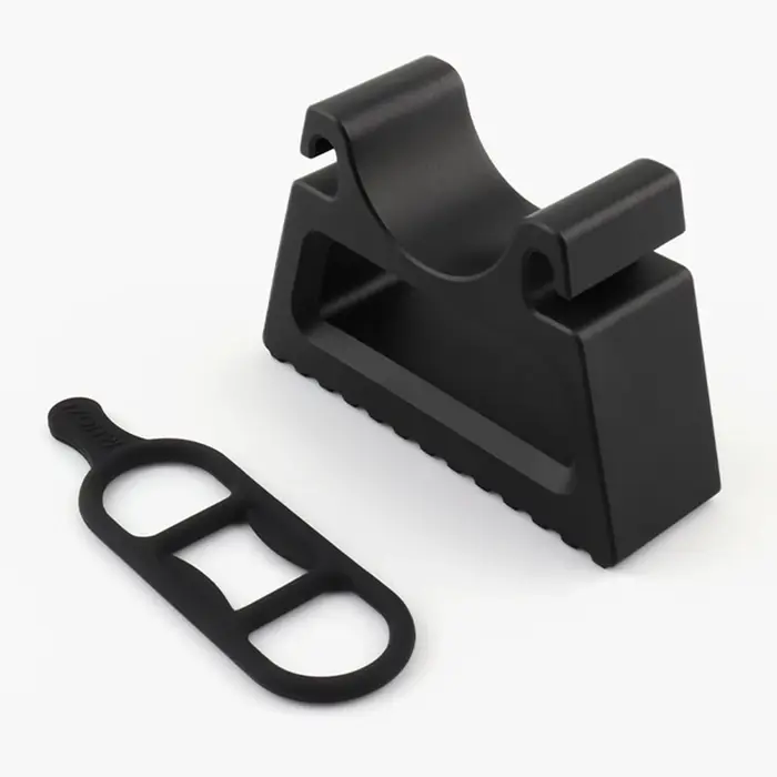 Support de réparation de vélo Portable
