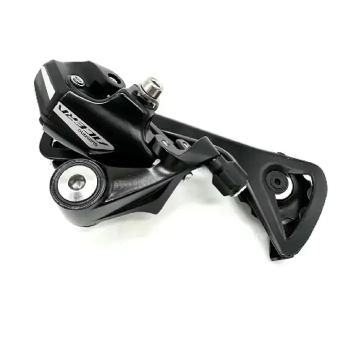 SHIMANO ACERA RD-M3020-8 dérailleur arrière 7/8 vitesses pour vtt vélo de montagne pièces