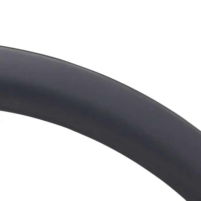 Jantes de vélo de route en carbone 700C