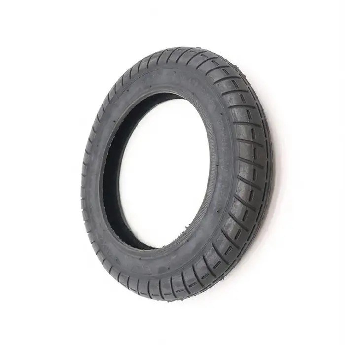 Pneu de rechange pour trottinette Xiaomi M365 10 pouces