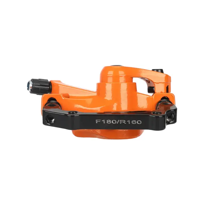 Étrier de frein avant et arrière pour Scooter électrique G4