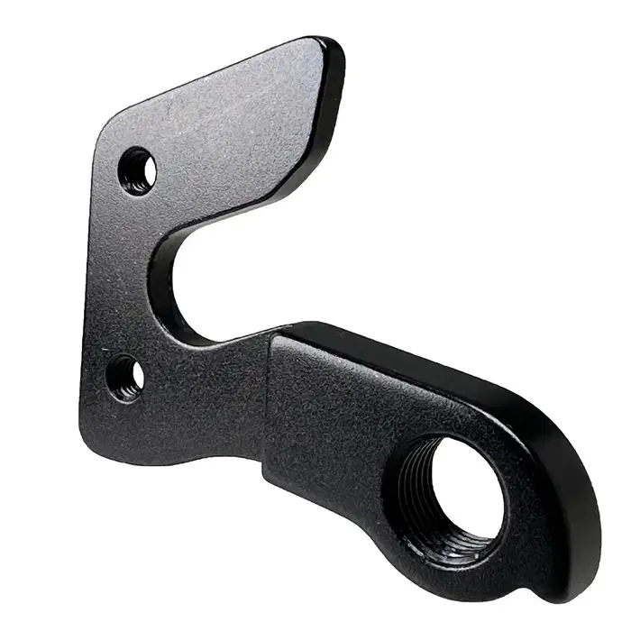 Support de dérailleur arrière pour vélo ORBEA MX 20 30 40 50 ENT 30 40 50 - Alma Hydro Keram Mx27-29 ASPHALT Y COMFORT