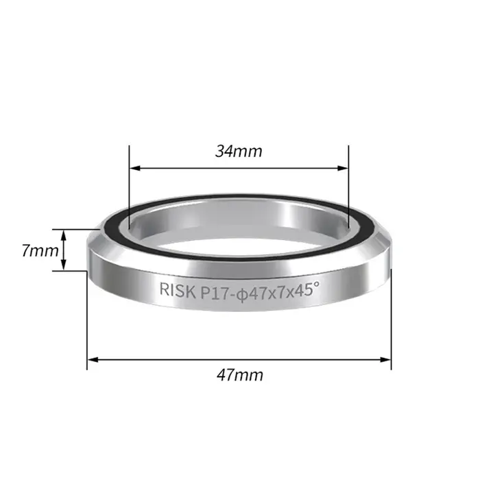 28.6, 44mm