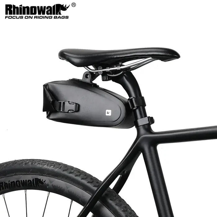 Bal inowalk-Sac de dégager de vélo étanche
