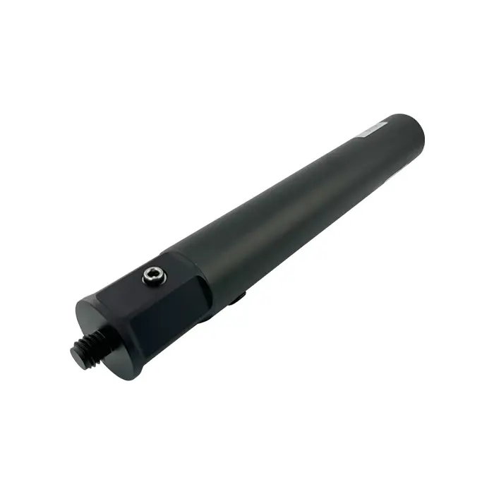 Batterie externe 11.1V 10000mAh BL10000, pôle d'alimentation GPS pour South Trimble CHC, batterie GPS RTK haute cible, nouveau
