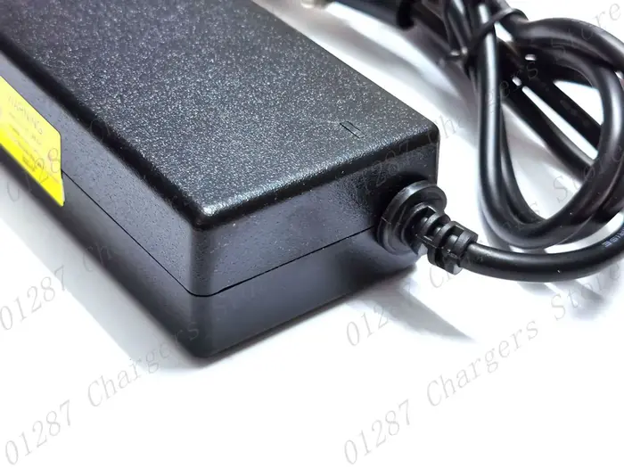Chargeur 36V 42V 2A