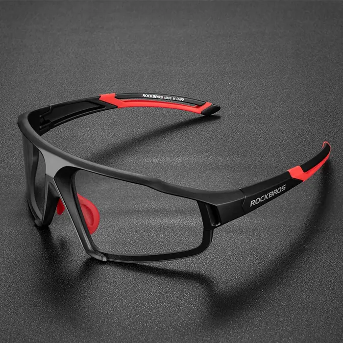ROCKBROS lunettes de vélo