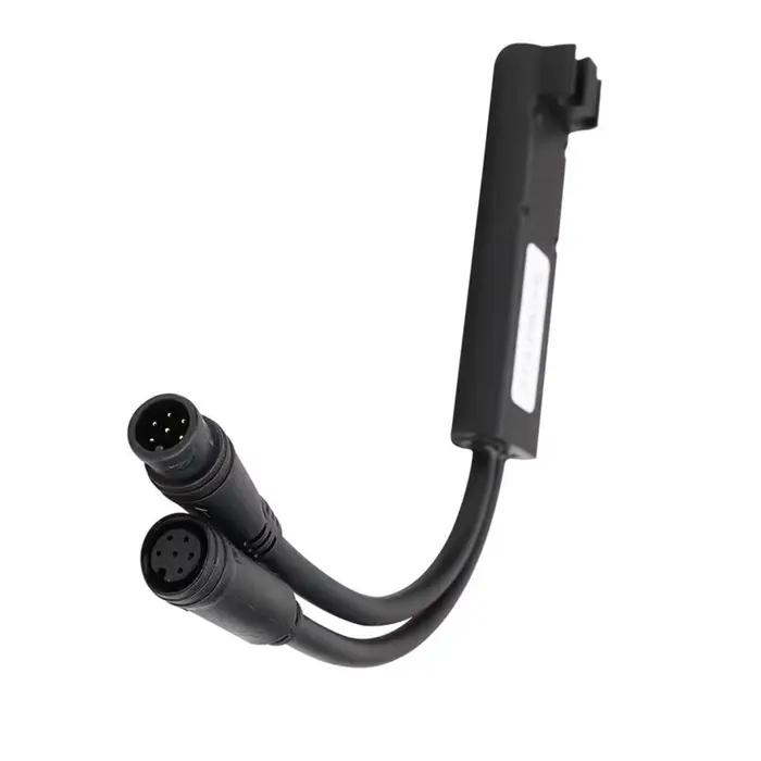 Pour Scooters électriques pliants ZT3 Pro E