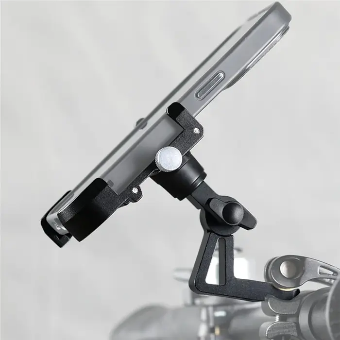 Support de téléphone de vélo