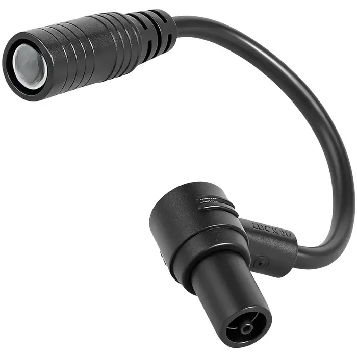 Adaptateur de Port de Charge pour Trottinette Électrique Xiaomi 4 Ultra – Connexion Batterie Haute C