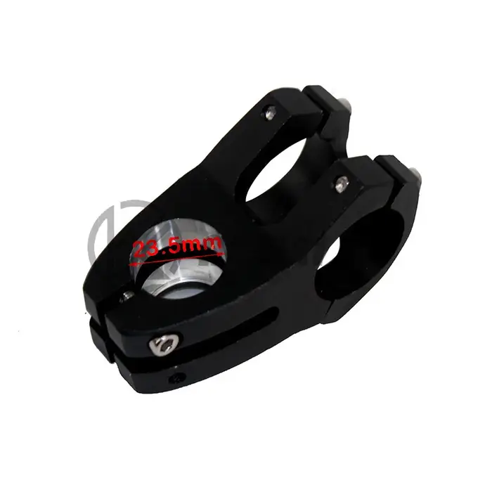 Guidon pour trottinettes électriques