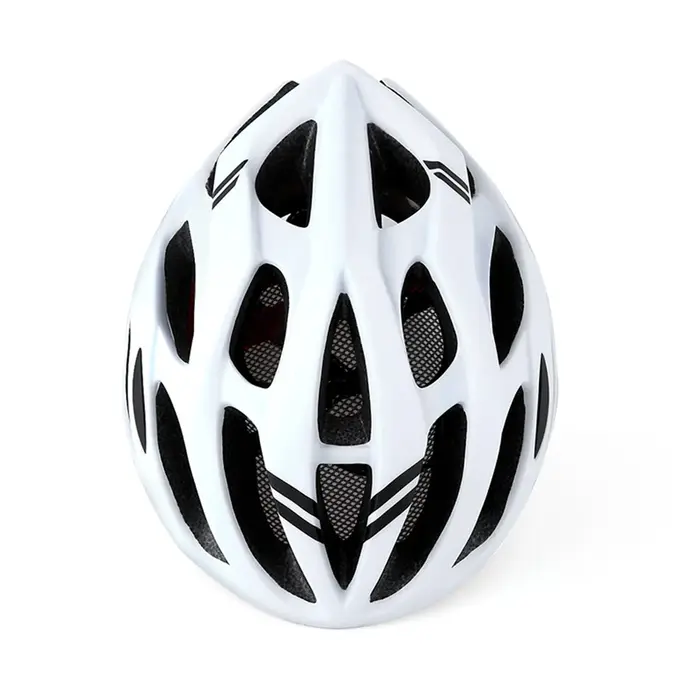 Casque de vélo vtt, casque de vélo de route pour hommes et femmes