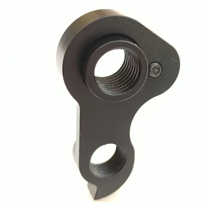 1 pièce pour Colnago C64 2021 2022 C64 Concept V3R V3Rs disque vélo dérailleur arrière cintre à axe traversant Mech