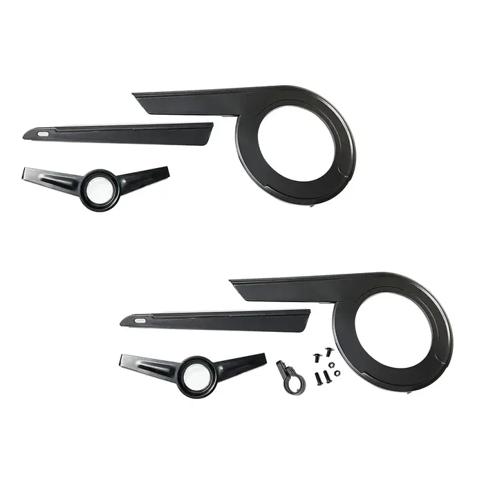 JOGuard-Accessoires de protection pour vélo