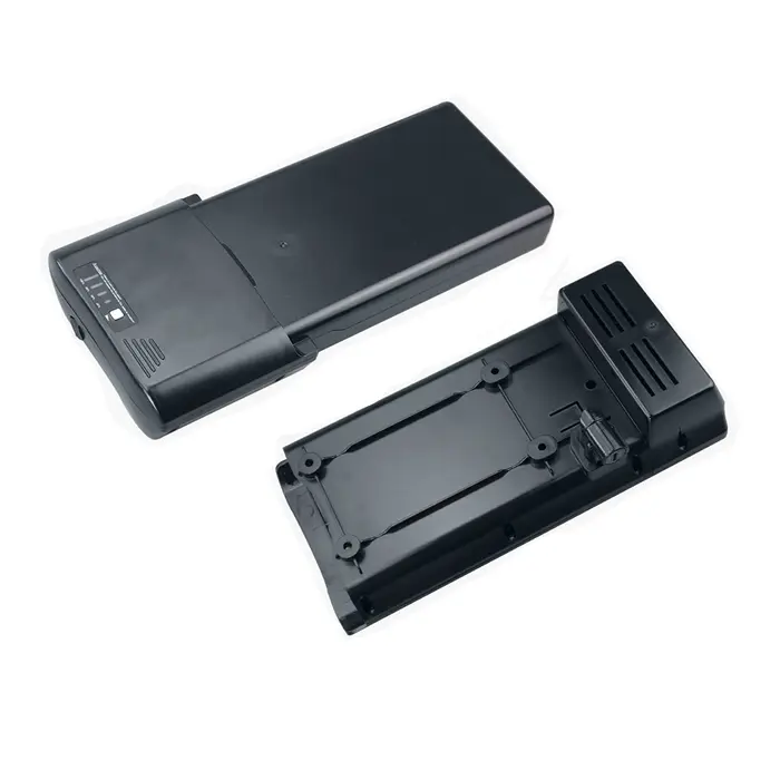 Batterie 36V, 10