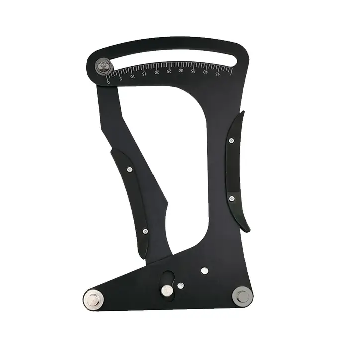Tensiomètre de rayons de vélo en alliage d'aluminium pour VTT