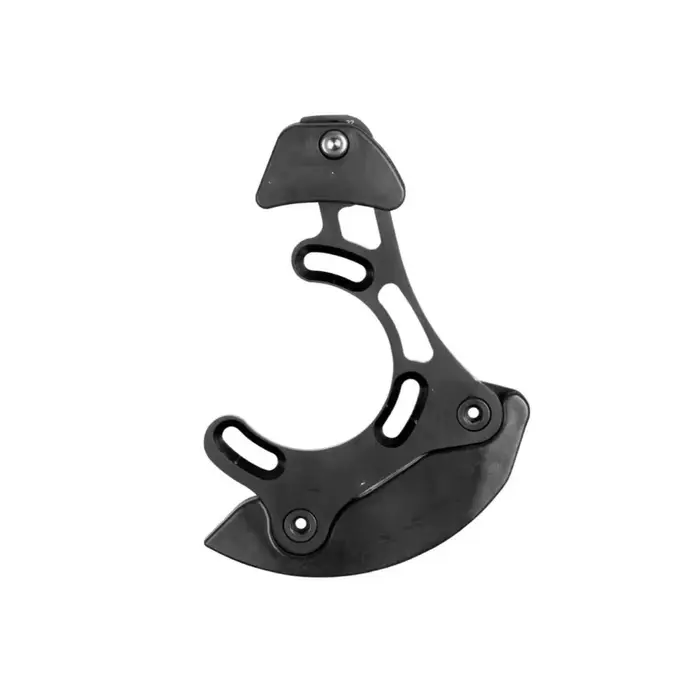 Bashguard Underbash Guard Lite Bash Guard