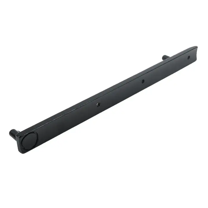 Batterie externe pour trottinette électrique Ninebot ES2/ES4