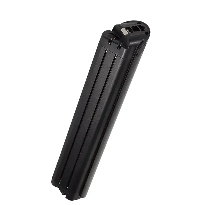 Batterie intégrée Tenways 36V 10.4Ah 12.8Ah 14Ah TWS 379.6Wh pour vélo électrique