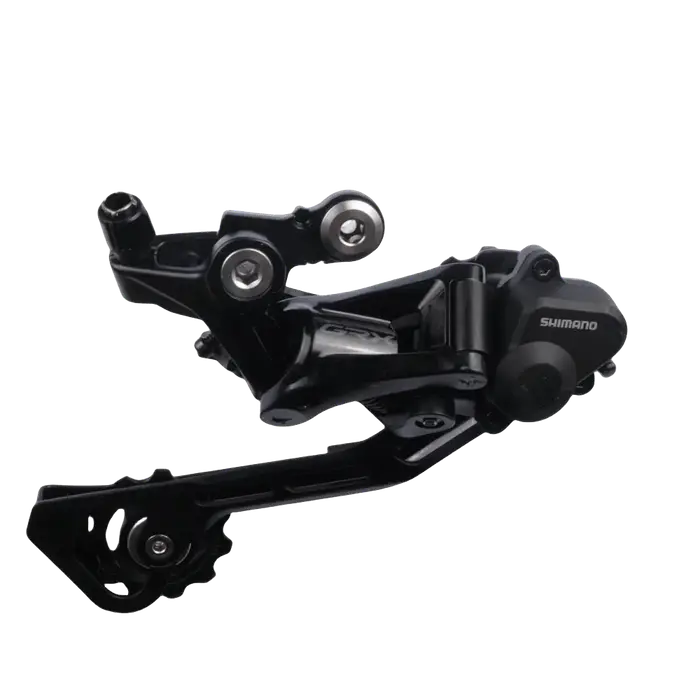 WinterMANO GRX jas400 Dérailleur arrière 10 vitesses RD-RX400 Pièce de vélo de route