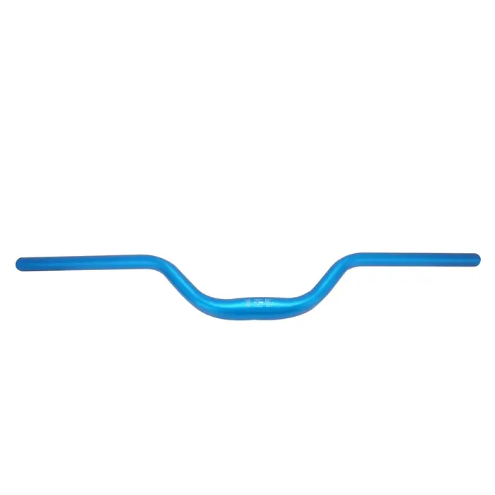 Guidon de moto en aluminium pour sur-ron Surron Sur Ron Lightbee S X pour Segway X160 X260 vélo de s
