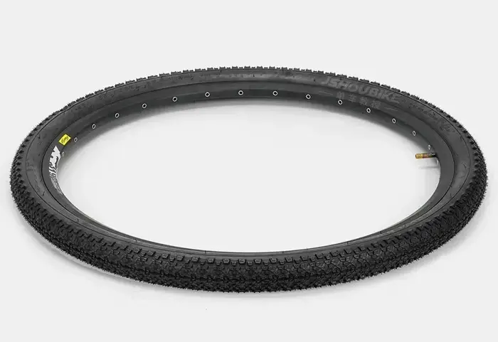 Pneu de vélo de montagne Kenda 29X1.95 modèle K1187 blanc haute performance pour VTT AM XC DH 29 pouces