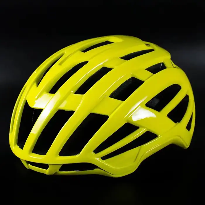 Casque de cyclisme Aero