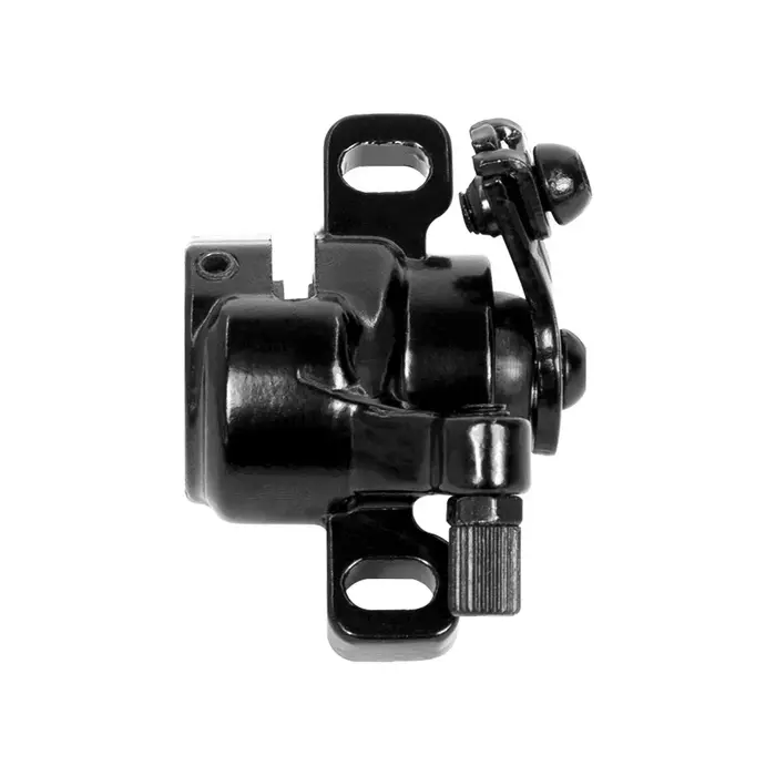 Étrier de frein pour Scooter électrique Xiaomi 4 Pro M365 PRO MI 3 1S Kickscooter