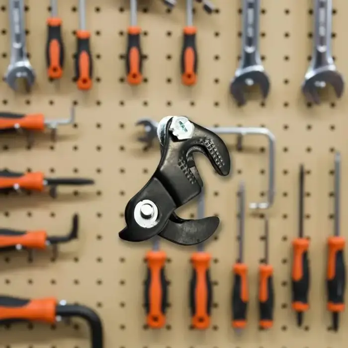 Support universel pour dérailleur arrière de vélo