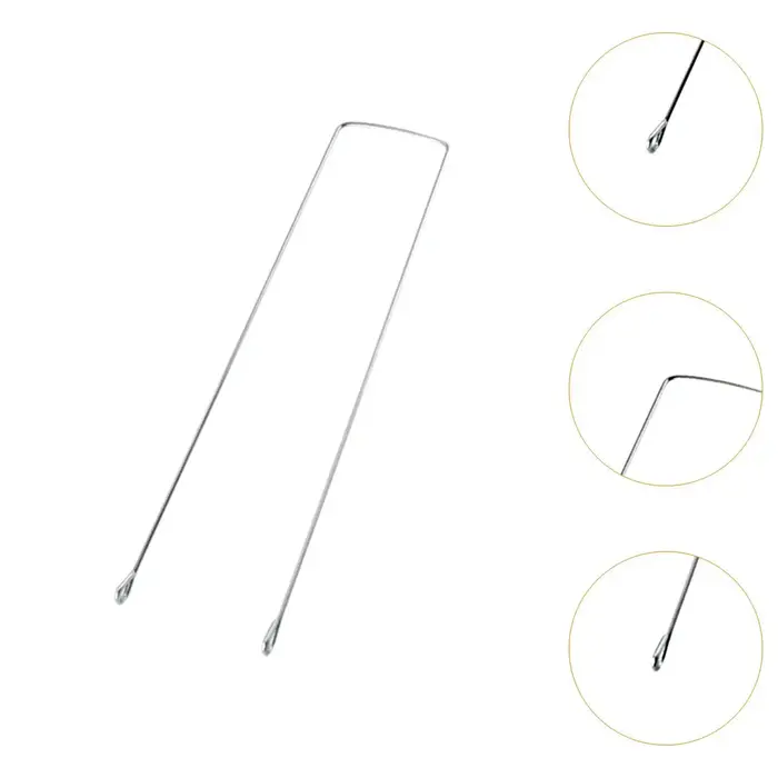 Support de panier avant de vélo