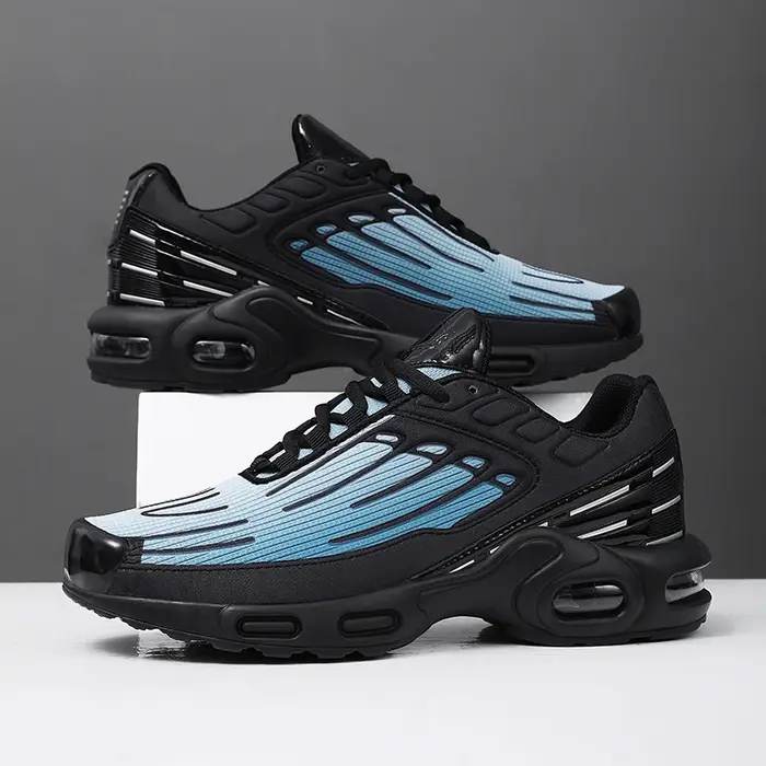 Chaussures de cyclisme pour hommes
