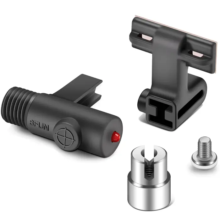 Capteur de vitesse Bafang BBS01B BBS02B BBSHD pour moteur de vélo électrique