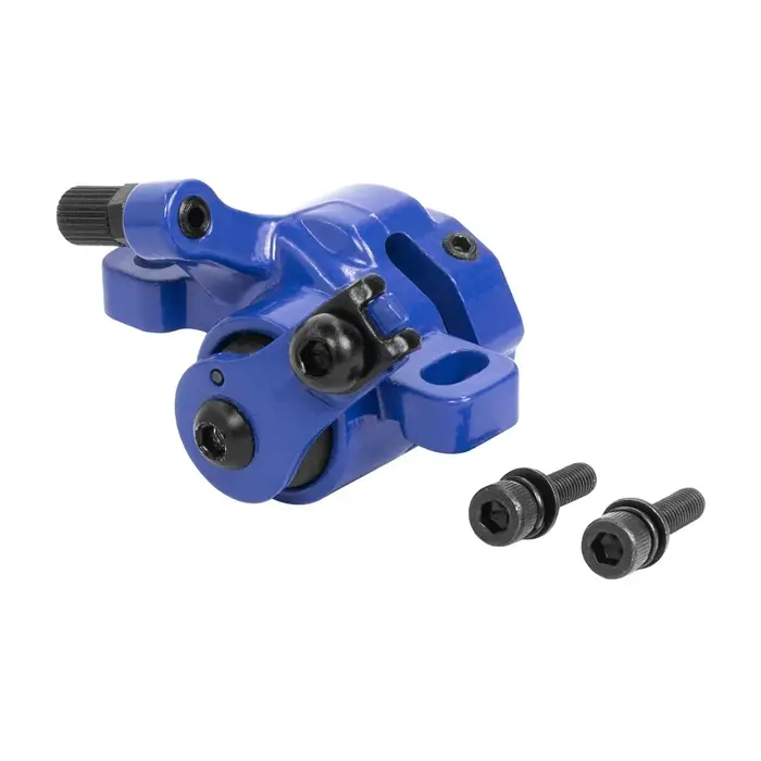 Étrier de frein pour Scooter électrique Xiaomi 4 Pro M365 PRO MI 3 1S Kickscooter