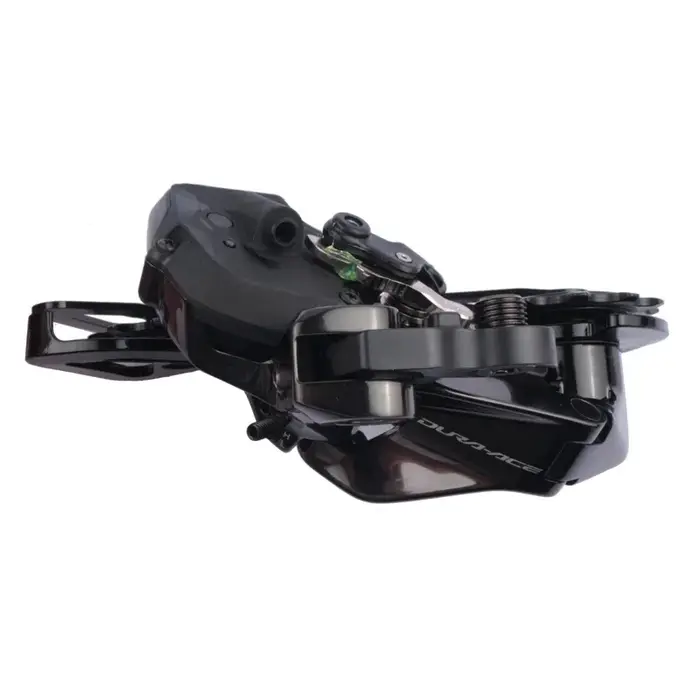 Dérailleur arrière SHIMANO Di2 12 vitesses 105 RD-R7150 ULTEGRA RD-R8150 DURA-ACE RD-R9250 SHADOW RD