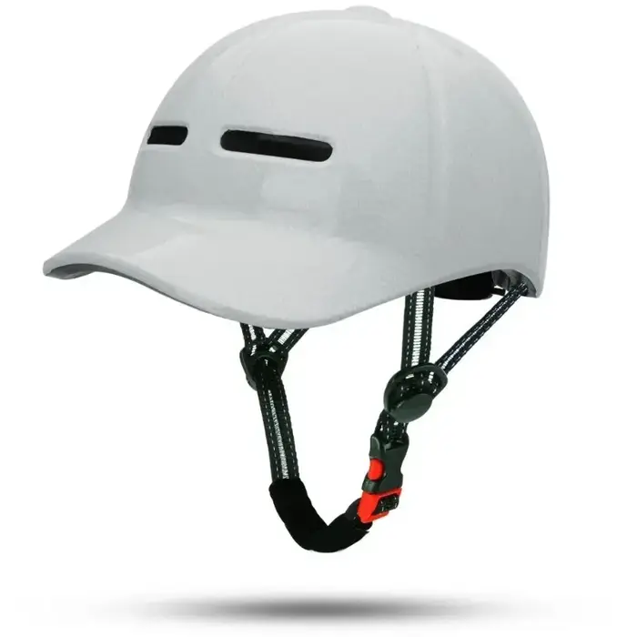 Casque de Scooter électrique