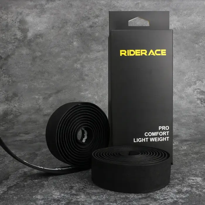RIDERACE ruban de guidon de vélo