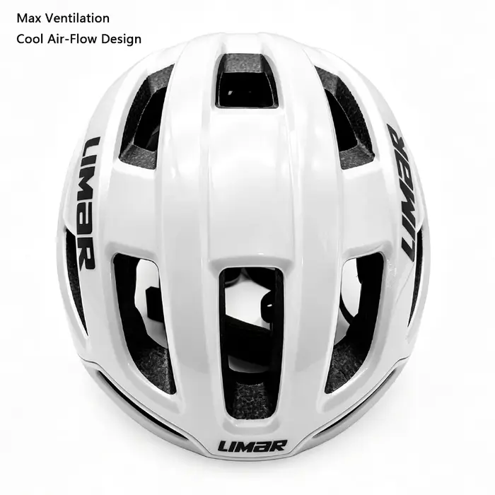 Casque de cyclisme pour hommes et femmes, casque de vélo aérodynamique, casque de course, casque de contre-la-montre, casque de vélo de route, casque de sport de plein air, casque de sécurité, casco c
