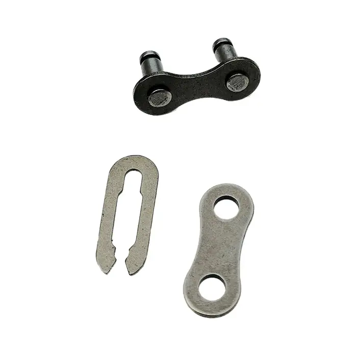Serrures de vélo, lien principal de chaîne