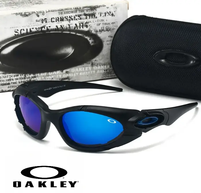 Lunettes de cyclisme 2026