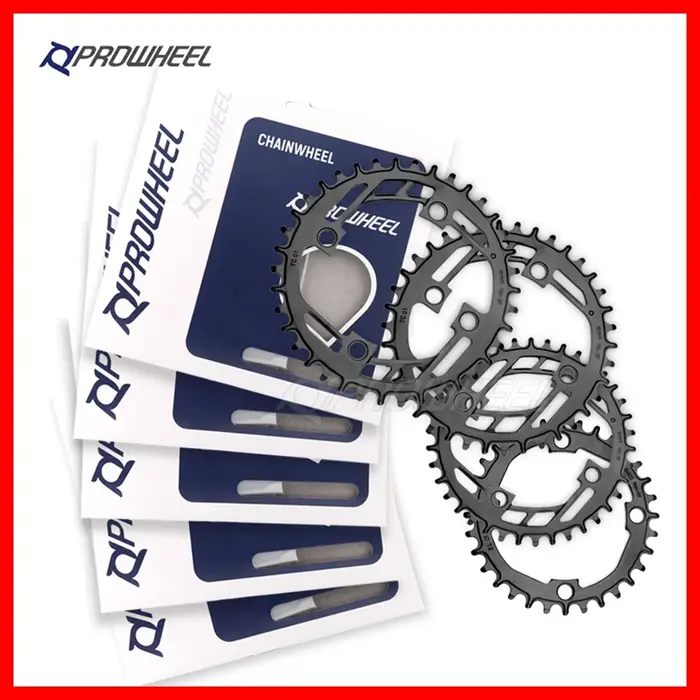 Chaîne de vélo Prowheel MTB